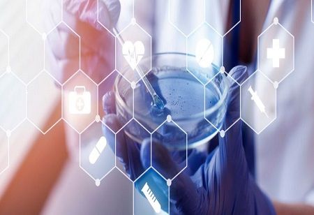 EEG-Guided Anesthesia Cuts PAED, Speeds Recovery in Children